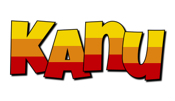 Kanu jungle logo
