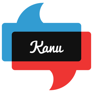 Kanu sharks logo