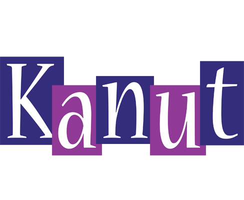 Kanut autumn logo