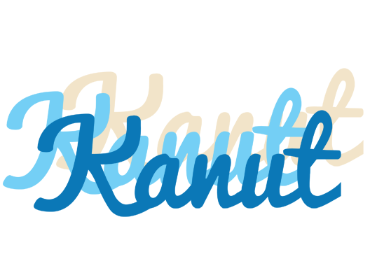 Kanut breeze logo