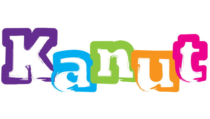 Kanut casino logo