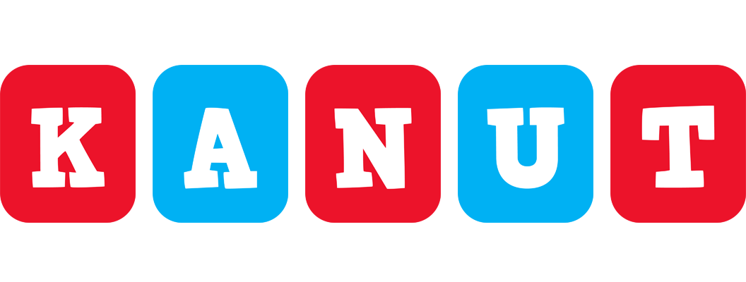 Kanut diesel logo