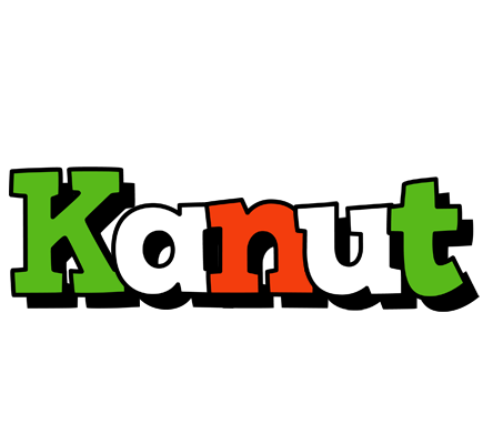 Kanut venezia logo