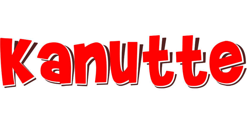 Kanutte basket logo