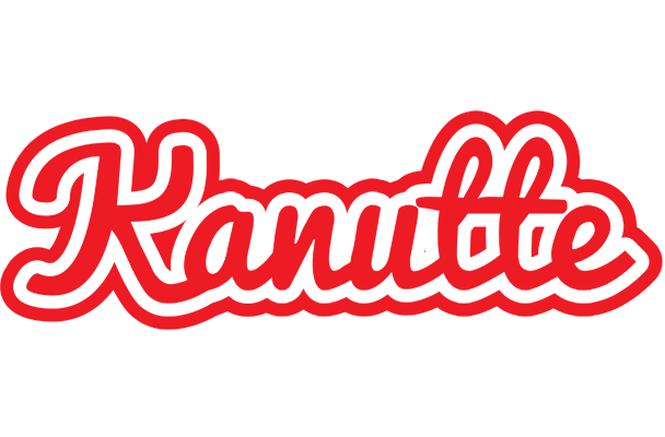 Kanutte sunshine logo