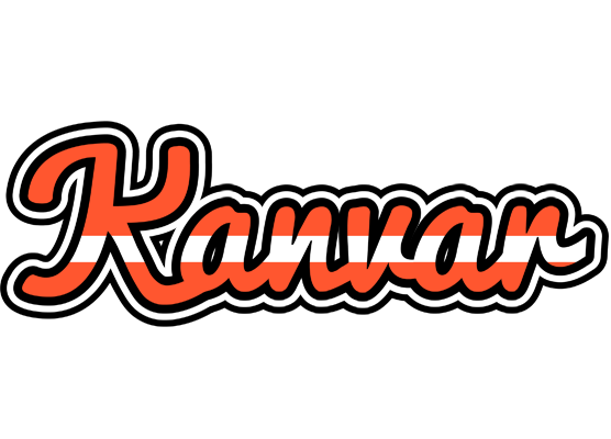 Kanvar denmark logo