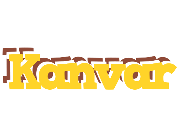Kanvar hotcup logo