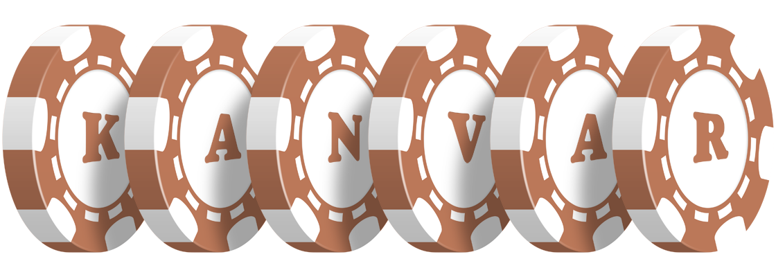 Kanvar limit logo