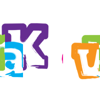 Kanwal casino logo