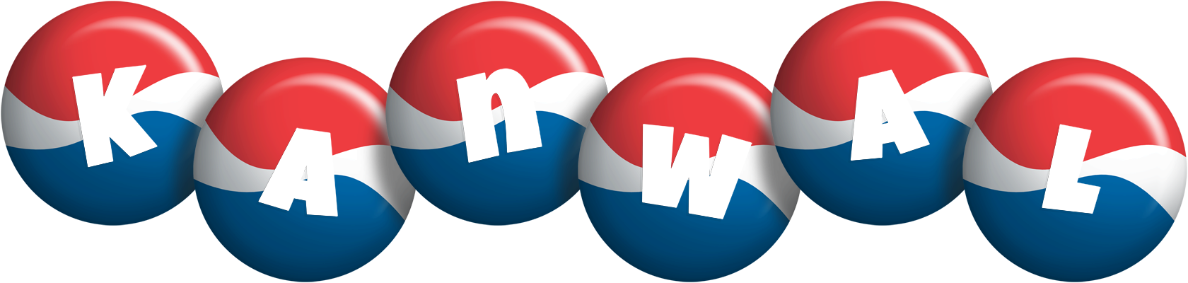 Kanwal paris logo