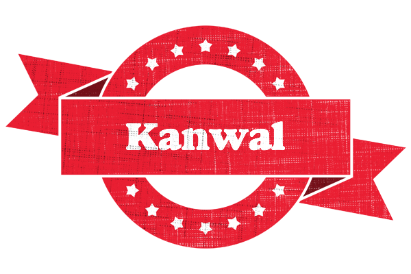 Kanwal passion logo