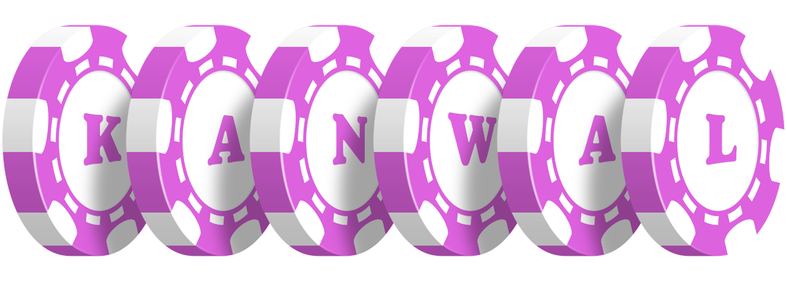 Kanwal river logo