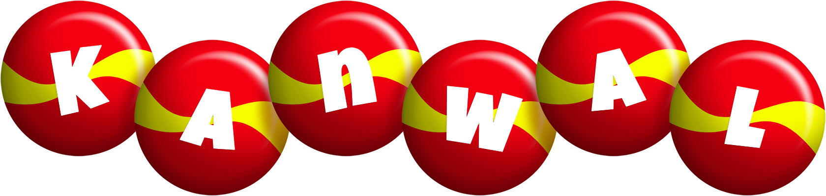 Kanwal spain logo