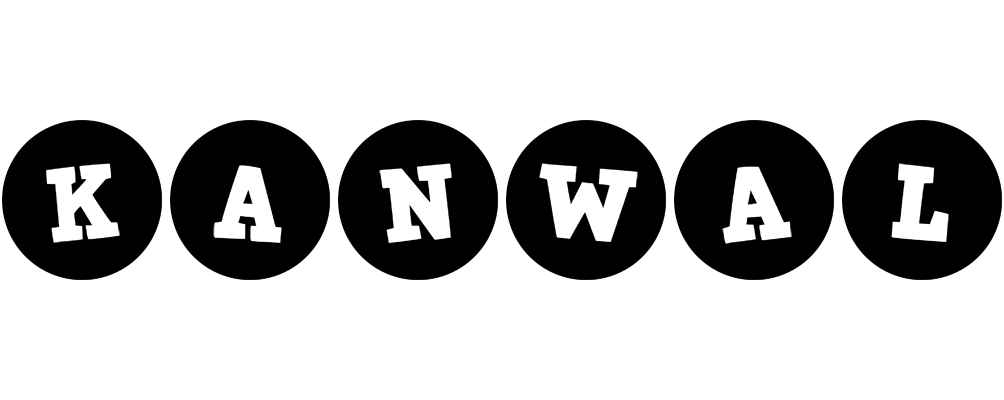 Kanwal tools logo