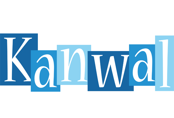 Kanwal winter logo