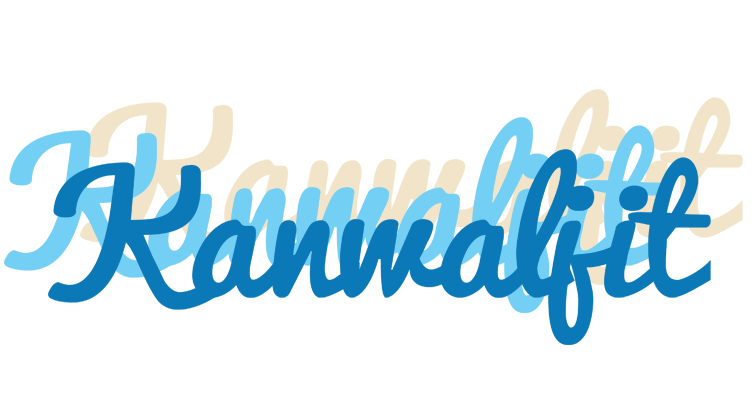 Kanwaljit breeze logo