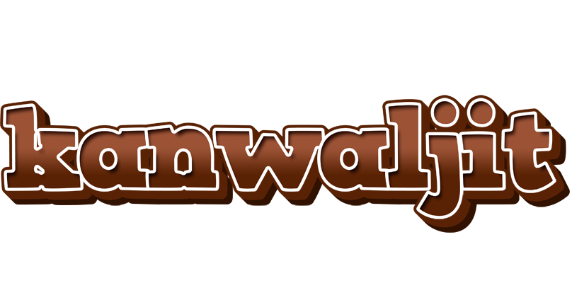 Kanwaljit brownie logo