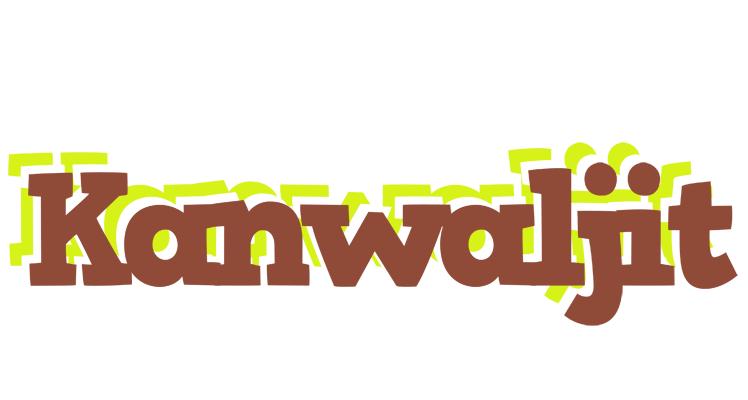 Kanwaljit caffeebar logo
