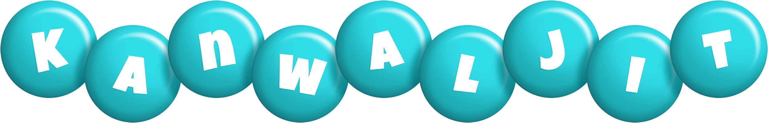 Kanwaljit candy-azur logo