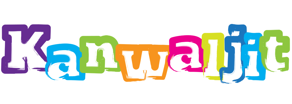 Kanwaljit casino logo