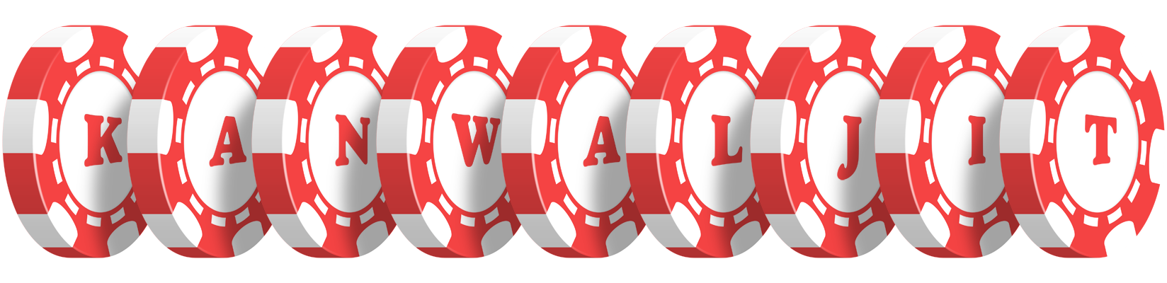 Kanwaljit chip logo