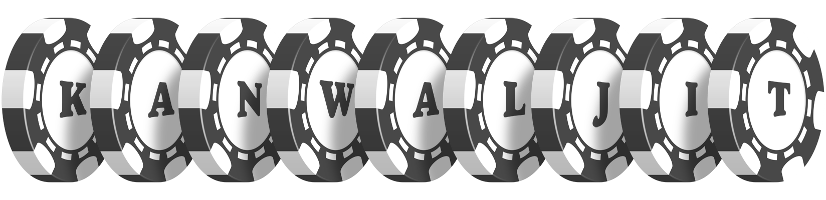 Kanwaljit dealer logo