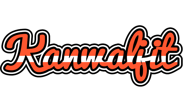Kanwaljit denmark logo