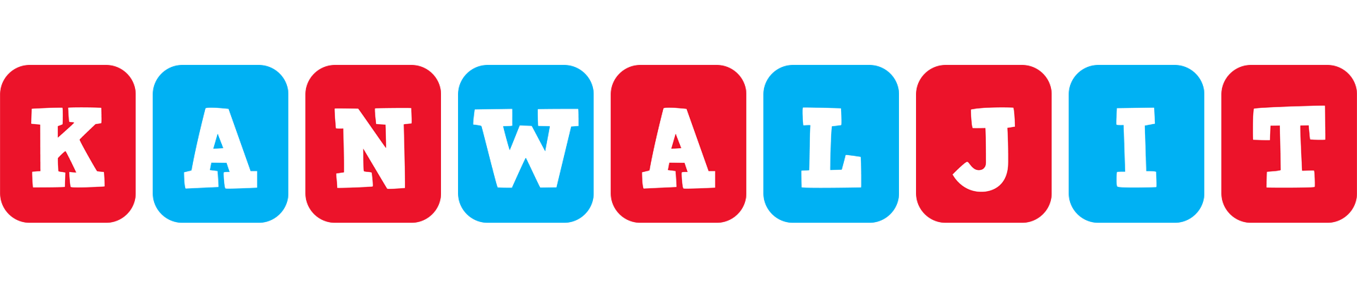 Kanwaljit diesel logo