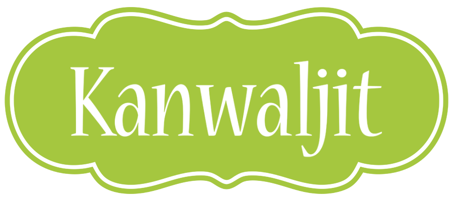 Kanwaljit family logo