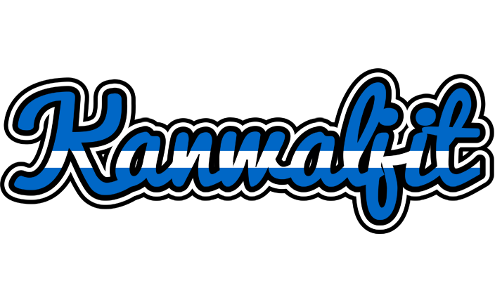 Kanwaljit greece logo