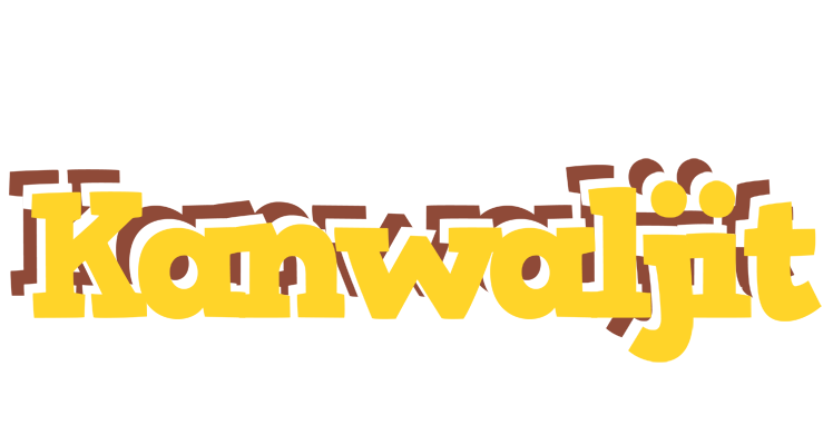 Kanwaljit hotcup logo