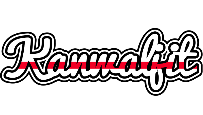 Kanwaljit kingdom logo