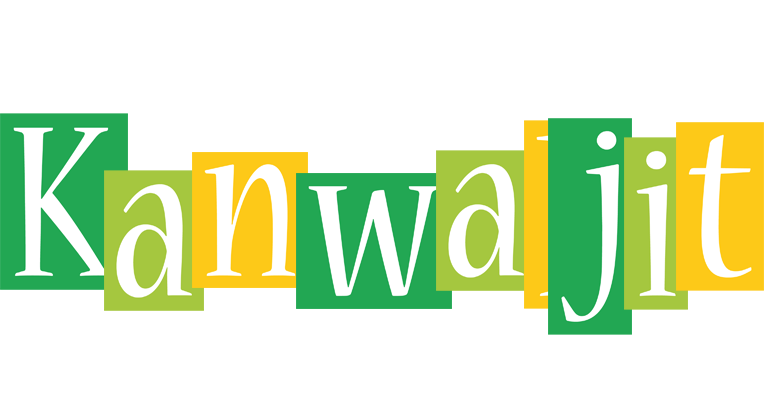 Kanwaljit lemonade logo