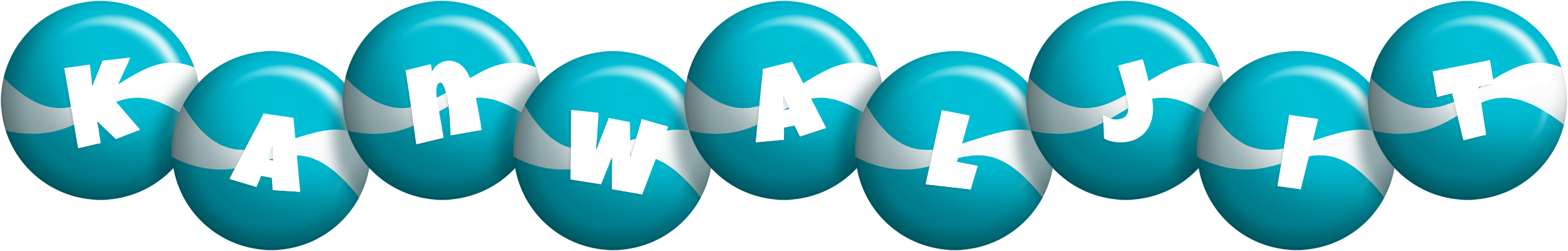 Kanwaljit messi logo