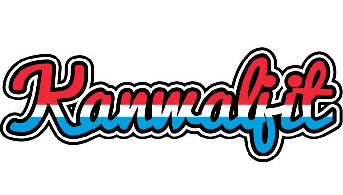 Kanwaljit norway logo