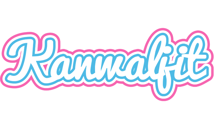 Kanwaljit outdoors logo