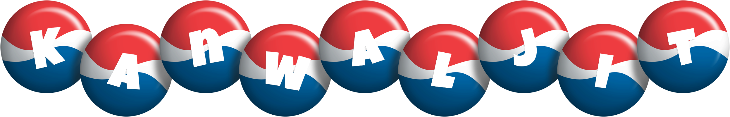 Kanwaljit paris logo