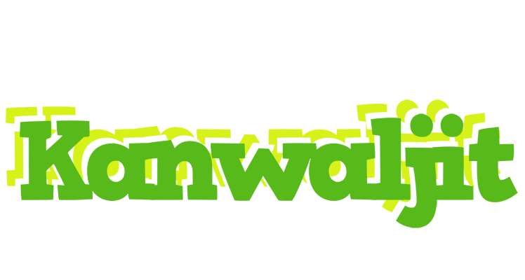 Kanwaljit picnic logo