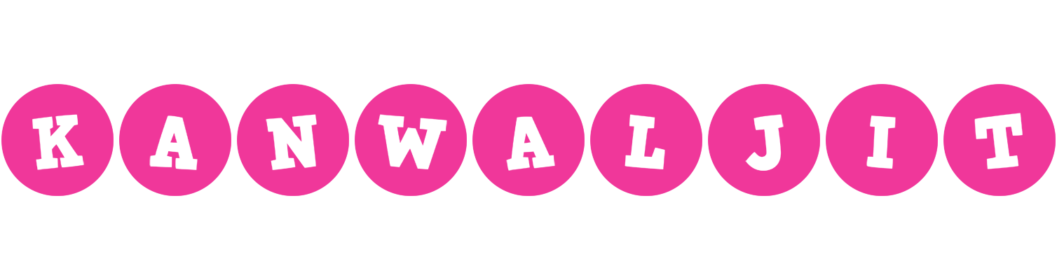 Kanwaljit poker logo