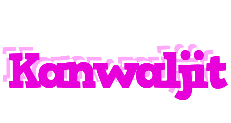 Kanwaljit rumba logo