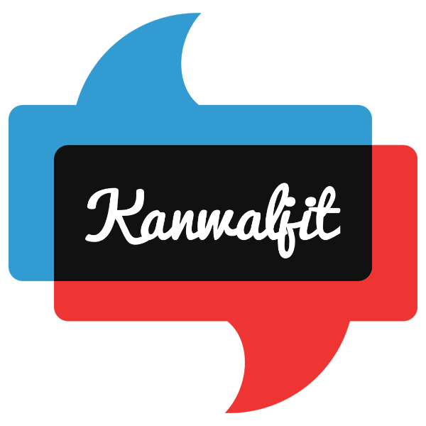 Kanwaljit sharks logo