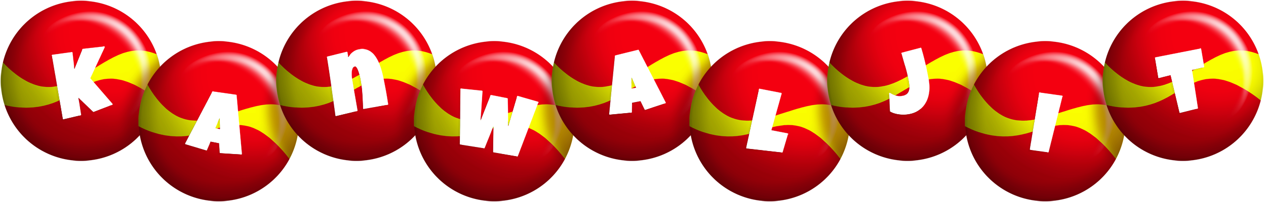 Kanwaljit spain logo