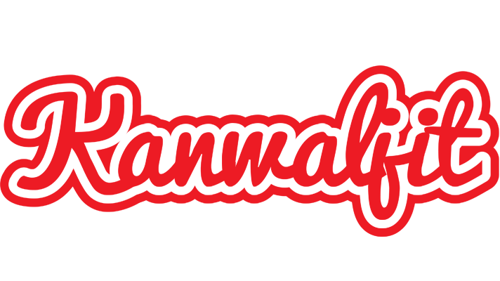 Kanwaljit sunshine logo