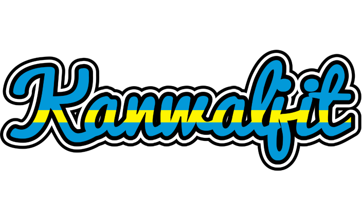 Kanwaljit sweden logo