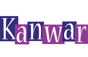 Kanwar autumn logo