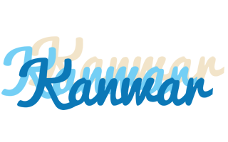 Kanwar breeze logo