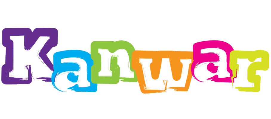 Kanwar casino logo