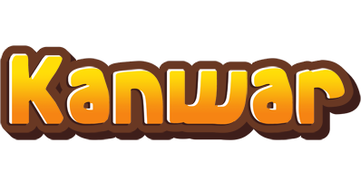 Kanwar cookies logo