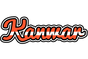 Kanwar denmark logo