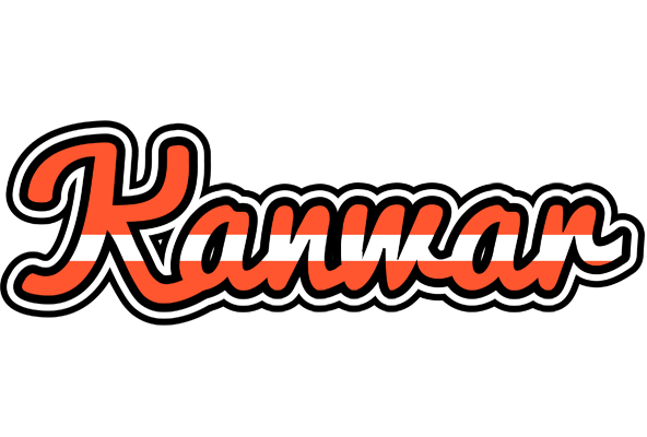 Kanwar denmark logo